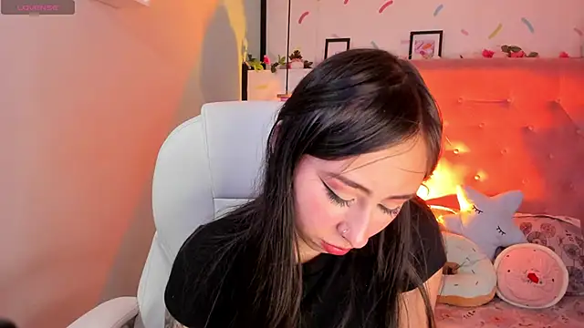  cloe martinez online show from February 1, 2:16 am