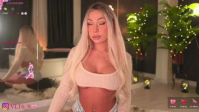 violettabunny03 online show from November 1, 11:53 pm