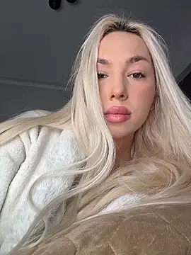 violettabunny03 online show from February 26, 4:01 am