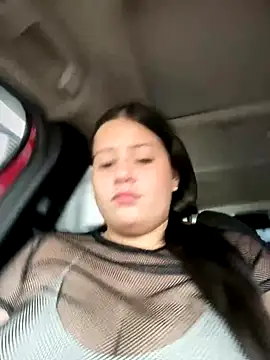 Natalia Cleark09 online show from November 2, 4:12 pm