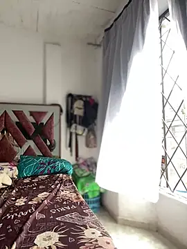 Natalia Cleark09 online show from March 31, 3:03 pm