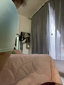 Natalia Cleark09 online show from July 12, 10:32 pm