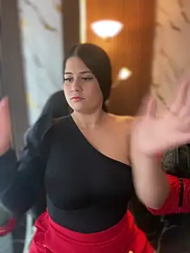 Natalia Cleark09 online show from April 17, 4:10 pm