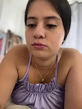 Natalia Cleark09 online show from May 30, 4:01 pm