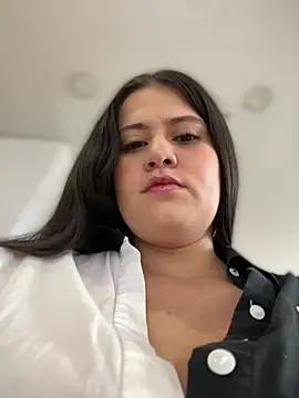 Natalia Cleark09 online show from February 4, 3:18 pm