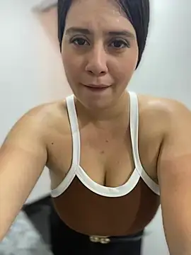 Natalia Cleark09 online show from February 5, 7:53 pm