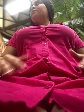 Natalia Cleark09 online show from May 27, 4:14 pm