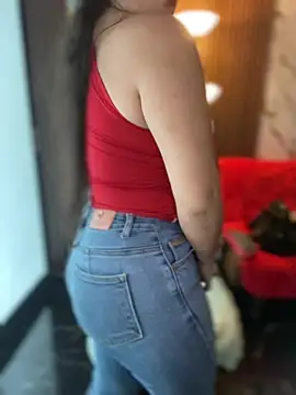 Natalia Cleark09 online show from March 20, 5:58 pm