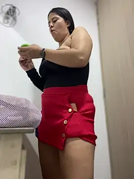 Natalia Cleark09 online show from July 16, 3:31 pm