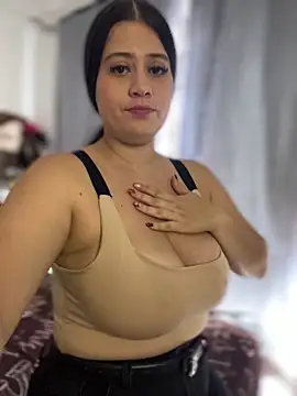 Natalia Cleark09 online show from March 28, 4:08 pm