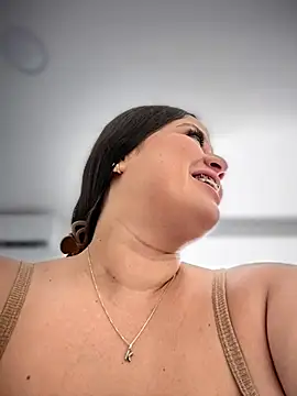 Natalia Cleark09 online show from November 5, 4:10 pm