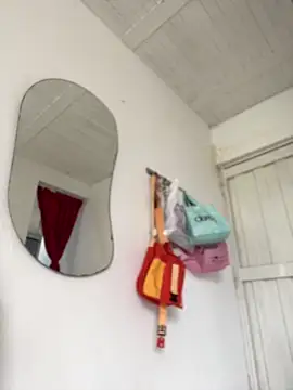 Natalia Cleark09 online show from January 31, 7:12 pm