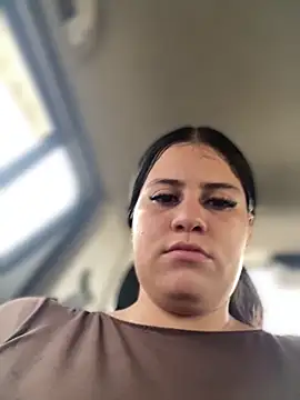 Natalia Cleark09 online show from February 28, 6:40 pm