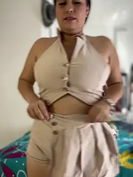 Natalia Cleark09 online show from December 21, 4:52 pm