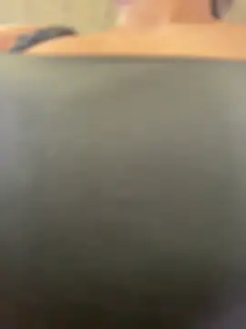 Natalia Cleark09 online show from March 21, 5:17 pm