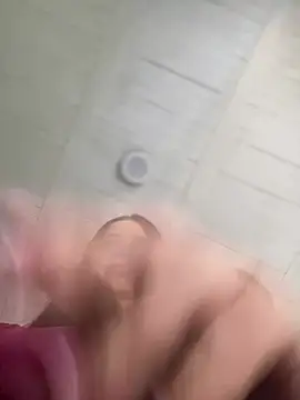 Natalia Cleark09 online show from April 1, 1:34 pm