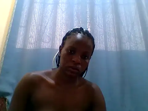 Snapshot of Creamypussy21 chatting on May 9, 12:52 pm Creamypussy21 online show from May 9, 12:52 pm