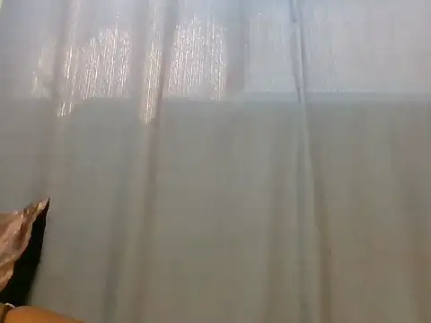 Creamypussy21 online show from March 17, 11:24 am