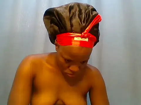 Creamypussy21 online show from March 20, 11:00 am