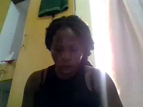 Creamypussy21 online show from January 15, 5:33 am