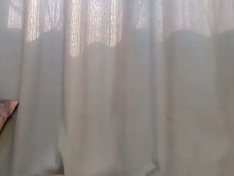 Creamypussy21 online show from March 23, 11:43 am