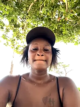 t-Booty risky  online show from September 15, 7:31 am
