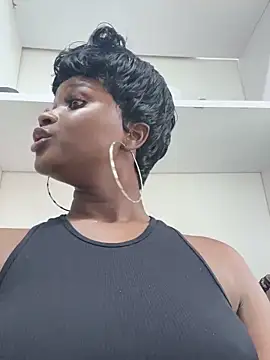 t-Booty risky  online show from September 10, 3:00 pm