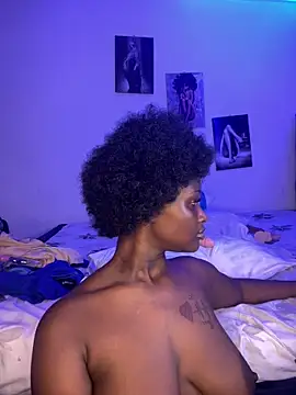 t-Booty risky  online show from December 11, 12:44 am