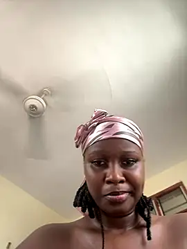 t-Booty risky  online show from December 18, 7:35 am