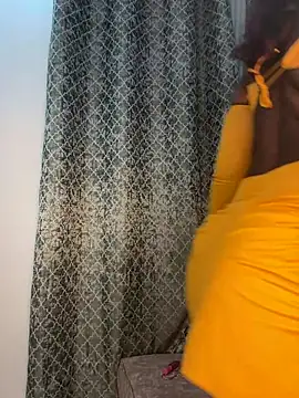 t-Booty risky  online show from October 8, 9:48 pm