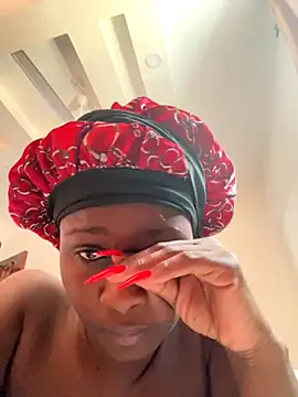 Snapshot of t-Booty_risky_ chatting on October 31, 10:01 am t-Booty risky online show from October 31, 10:01 am