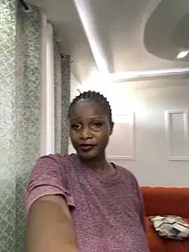 t-Booty risky  online show from February 11, 8:25 am