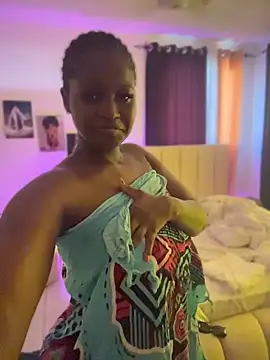 t-Booty risky  online show from May 16, 8:57 am