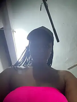 t-Booty risky  online show from February 18, 2:59 pm