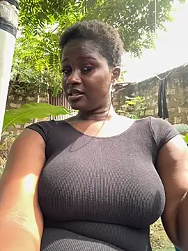 t-Booty risky  online show from September 20, 11:37 am