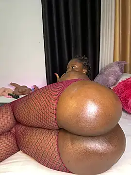 t-Booty risky  online show from March 19, 10:10 pm