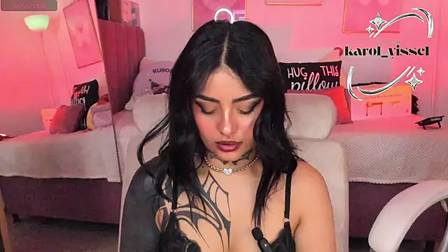 Hinataw33d01 online show from November 3, 1:33 am