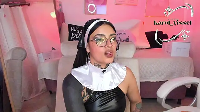 Hinataw33d01 online show from October 31, 4:31 am