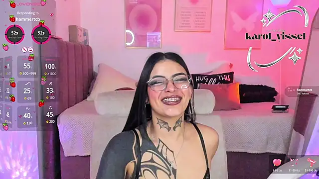 Hinataw33d01 online show from November 15, 2:37 am