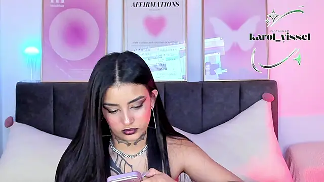 Hinataw33d01 online show from April 11, 11:08 pm