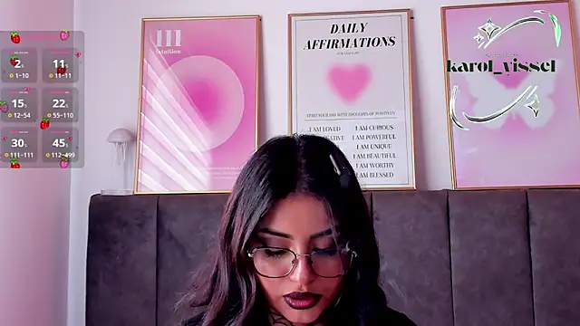 Hinataw33d01 online show from March 26, 3:10 pm