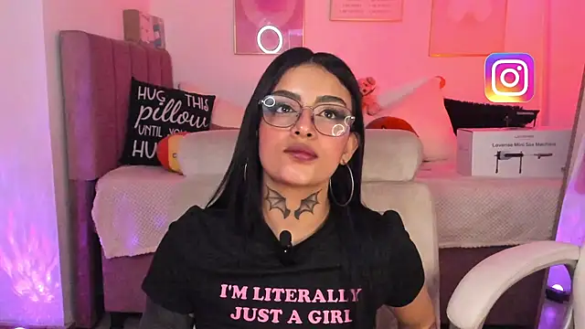 Hinataw33d01 online show from November 5, 2:58 am