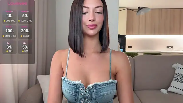 Snapshot of Monika_Taylor17 chatting on November 18, 9:56 am Monika Taylor17 online show from November 18, 9:56 am