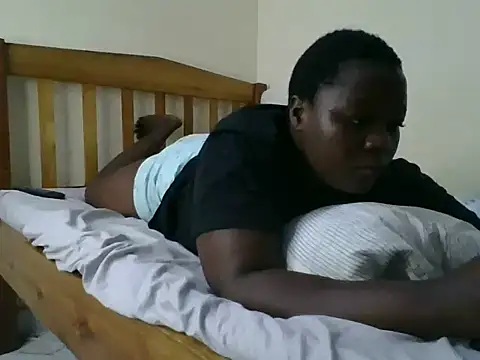 Horny wifey254 online show from July 8, 7:31 am