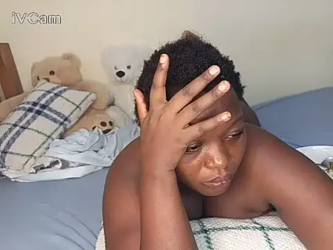 Horny wifey254 online show from March 26, 8:29 pm