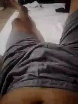 alexisxxxporno online show from September 28, 7:48 am