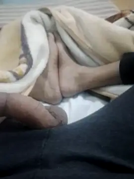 alexisxxxporno online show from March 16, 10:56 pm