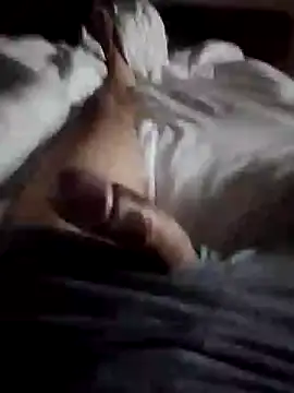 alexisxxxporno online show from September 20, 8:08 am