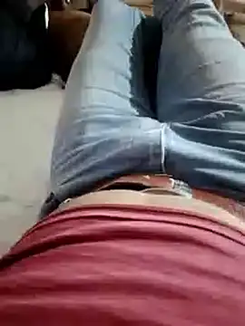 alexisxxxporno online show from September 25, 7:14 am