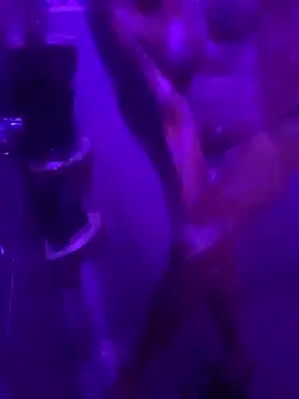 alexisxxxporno online show from September 24, 7:26 am